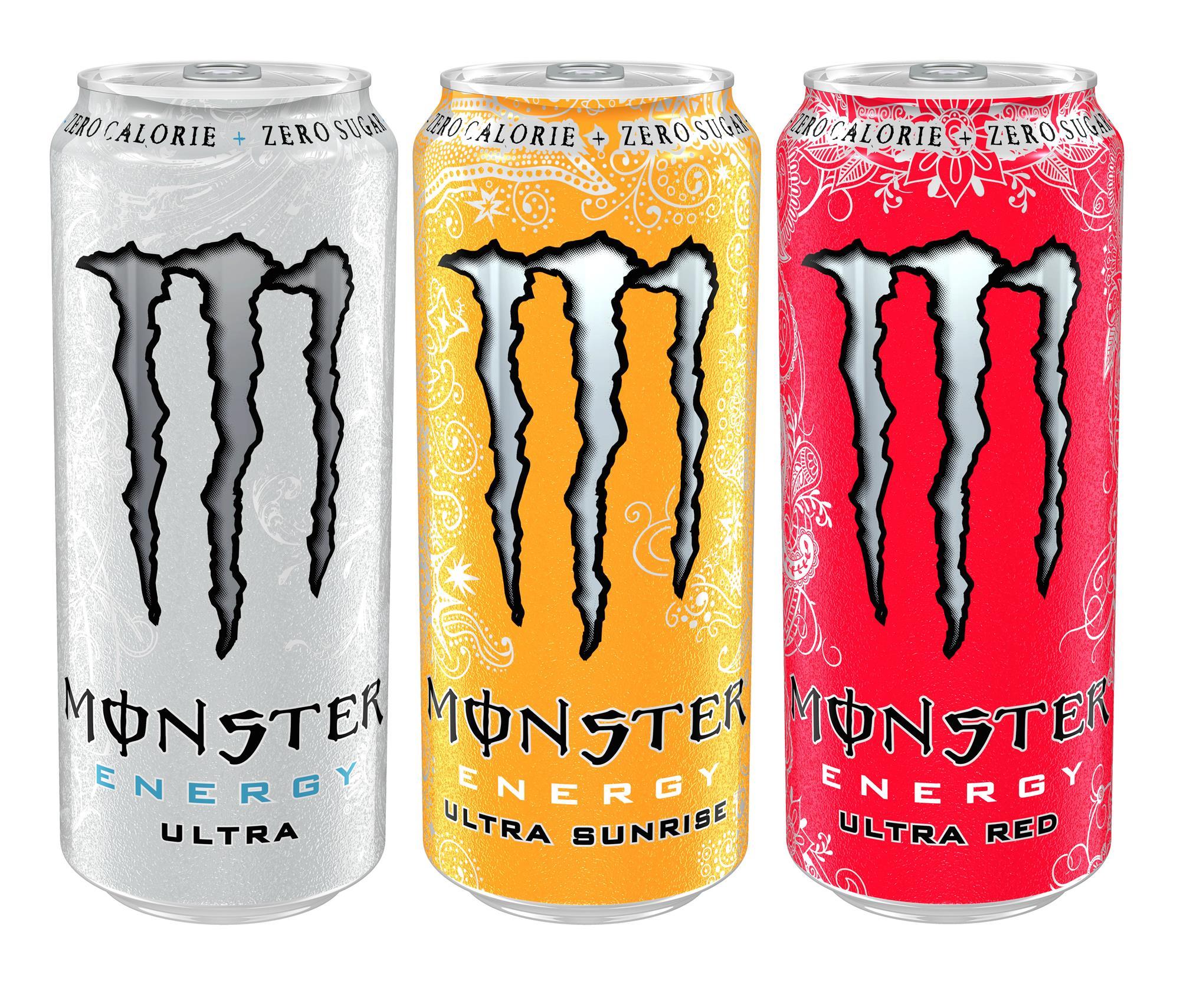Monsters pisses. Энергетик Монстер Блэк ультра. Энергетики Monster Energy. Monster Energy 500 ml (ультра Вайт). Zero Sugar Энергетик Monster.