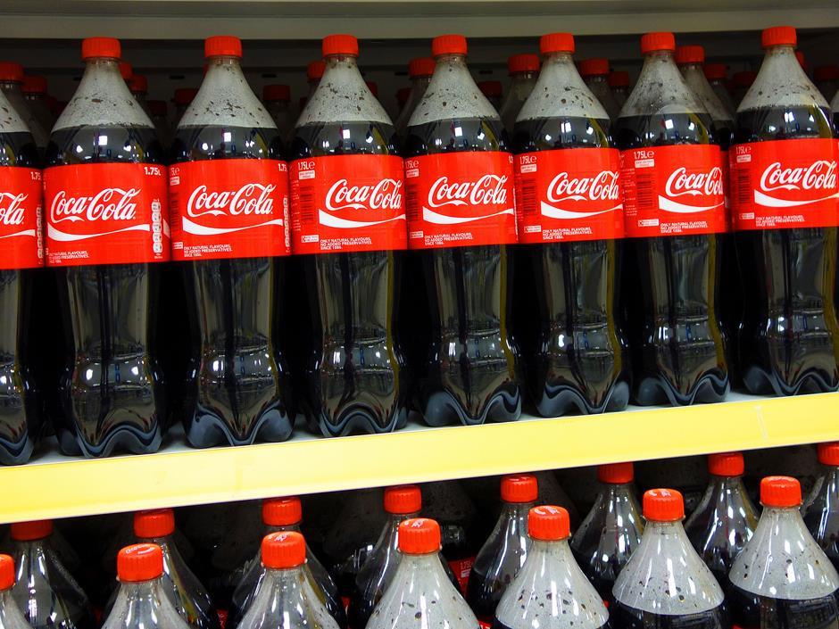 coke-classic-should-cut-sugar-rather-than-pack-sizes-news-the-grocer