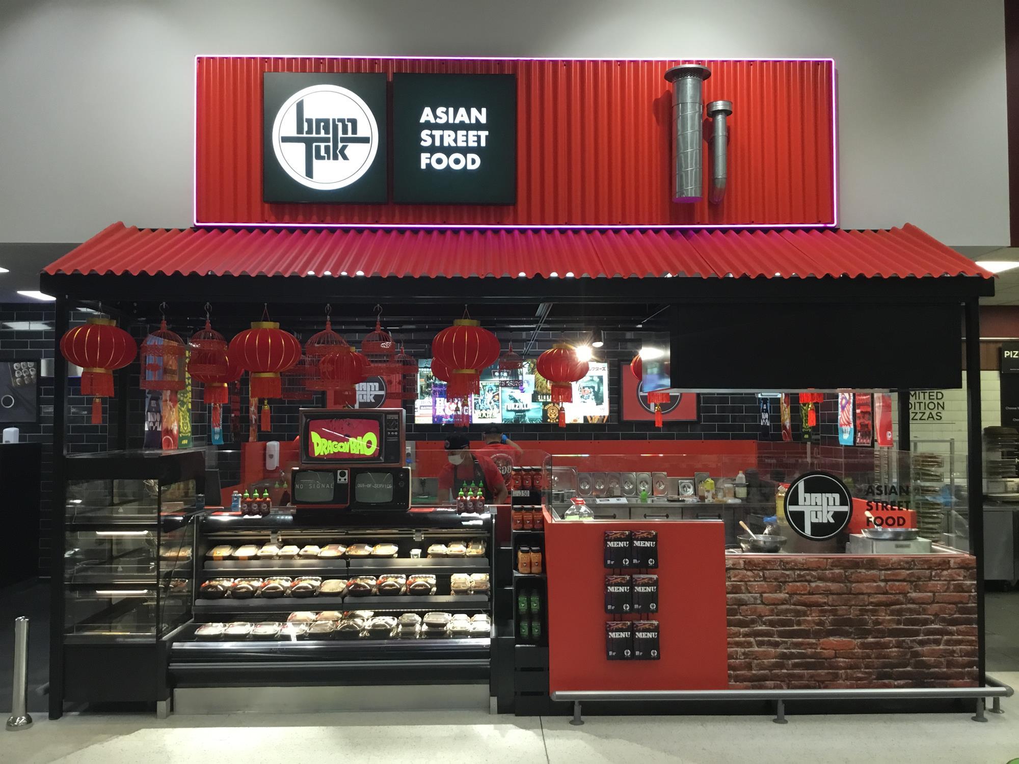 Asda To Launch New KellyDeli Asian Street Food Concession News The asda-to-launch-new-kellydeli-asian-street-food-concession-news-the