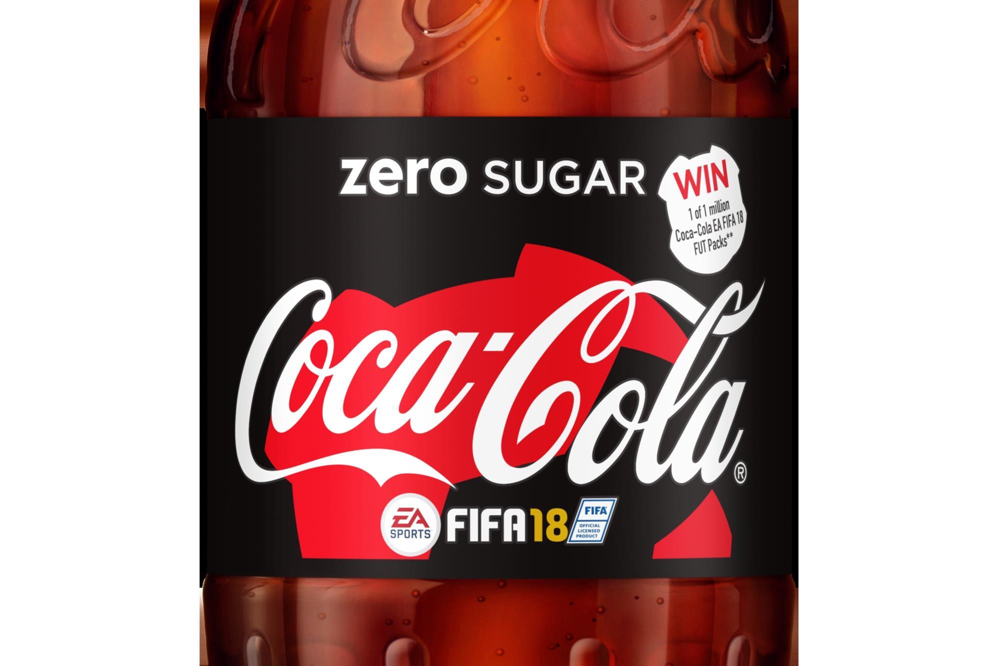 Game On Why Fmcg Is Making A Serious Play For Gaming And Esports Analysis Features The Grocer