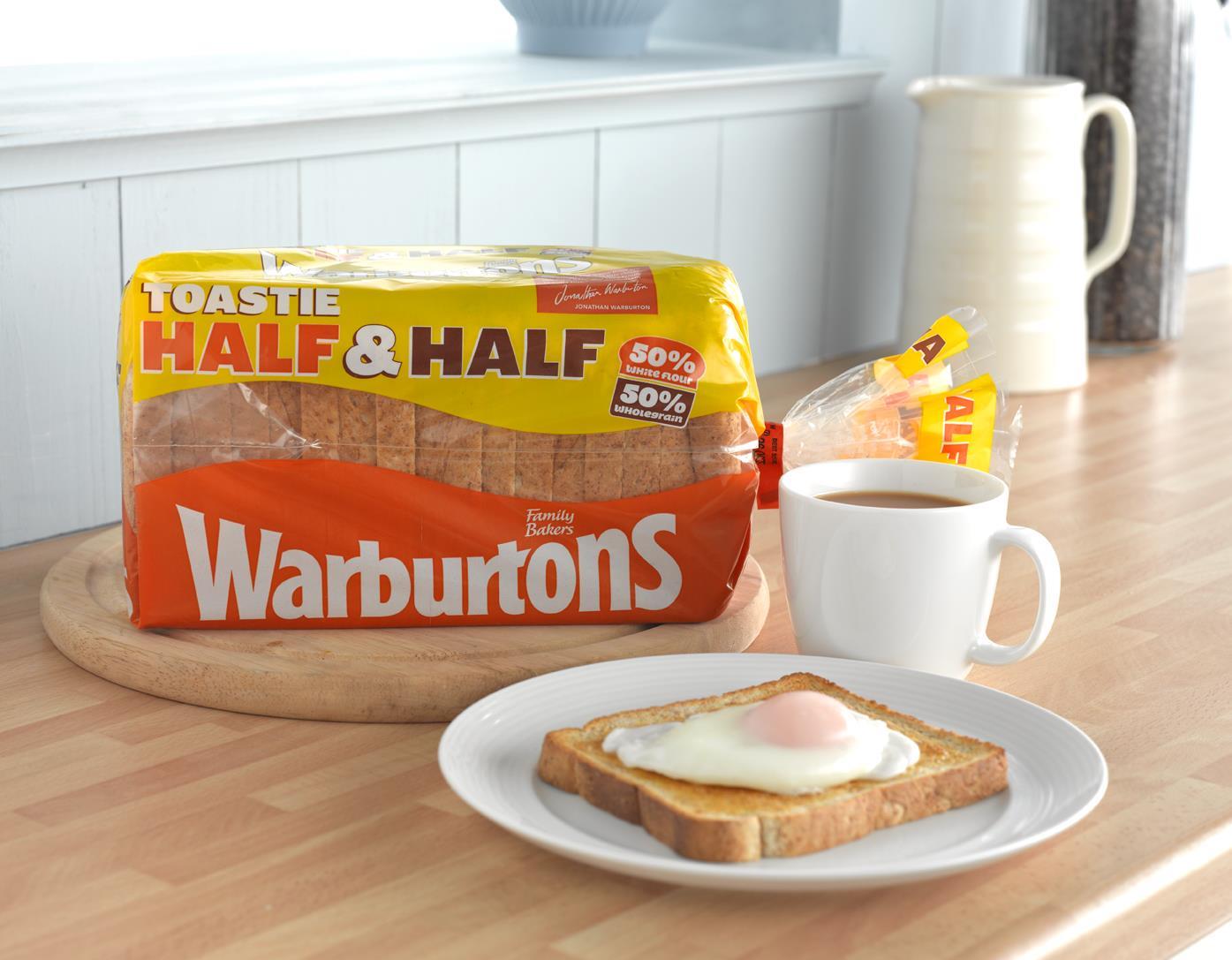 warburtons-bread-makes-debut-in-channel-islands-news-the-grocer