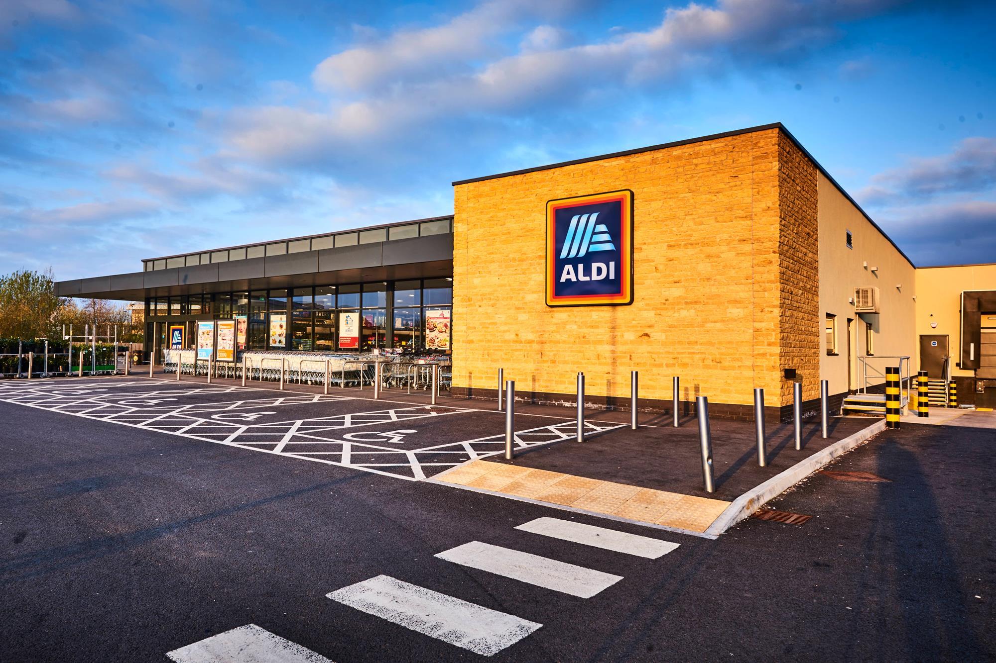 aldi-to-expand-its-scotland-estate-with-six-stores-news-the-grocer