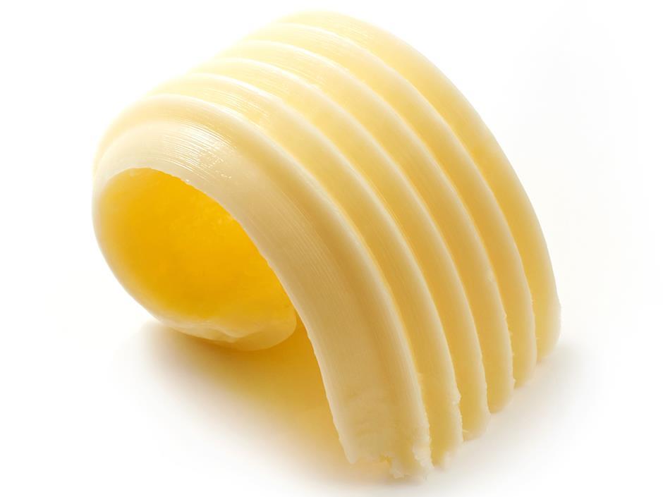 UK butter prices continue to fall Analysis & Features The Grocer