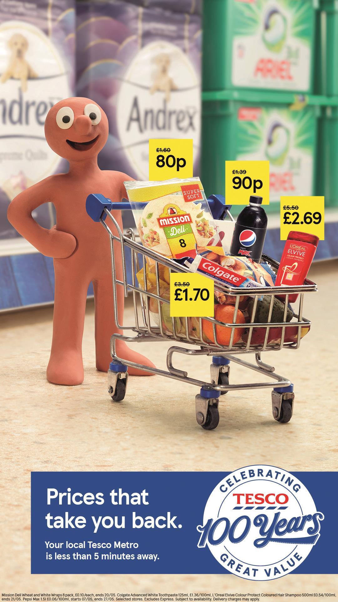 shaping-the-tesco-brand-promotional-feature-the-grocer