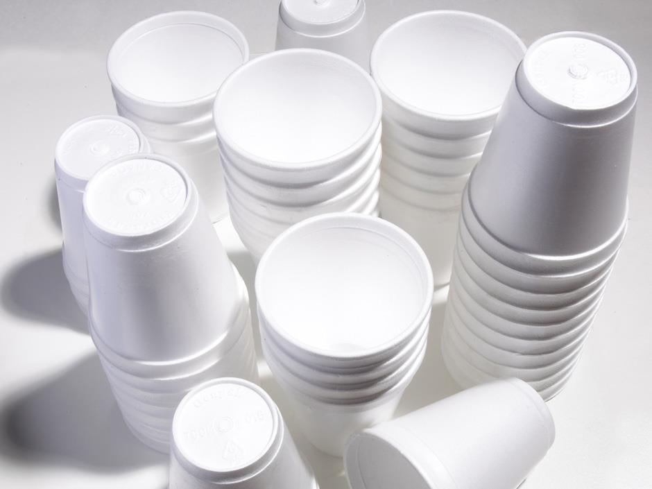 polystyrene-prices-driven-up-by-tighter-supplies-analysis-features