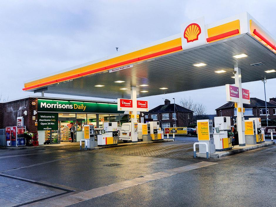 morrisons-offers-5ppl-off-fuel-for-40-spend-in-store-news-the-grocer