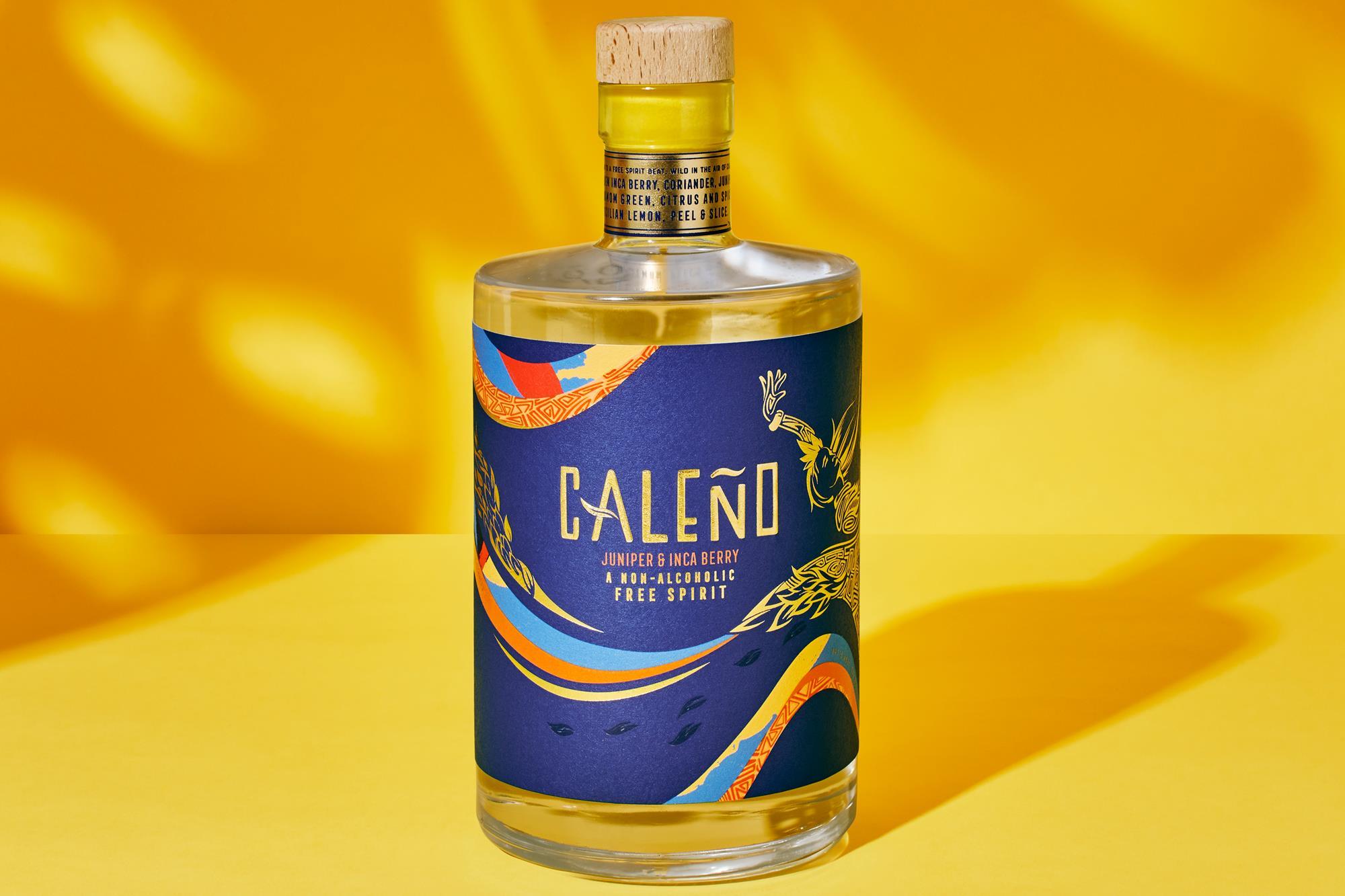 sainsburys deals on spirits