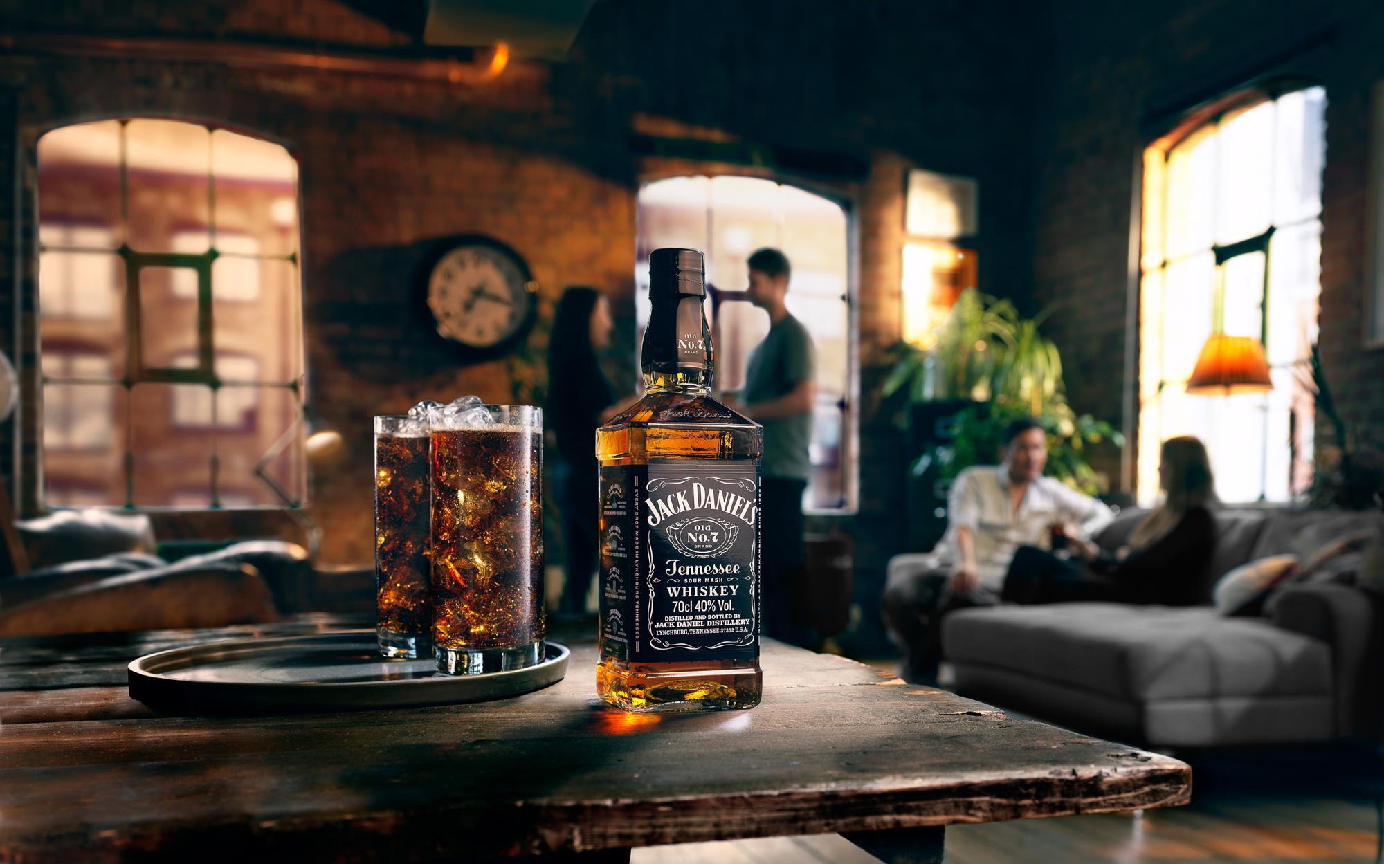 10-biggest-alcohol-brands-in-the-uk-2019-britain-s-biggest-alcohol