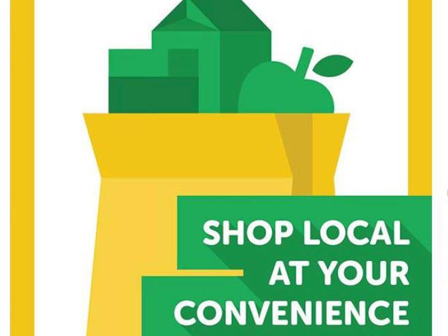 Online to launch an app for indie retailer deals News