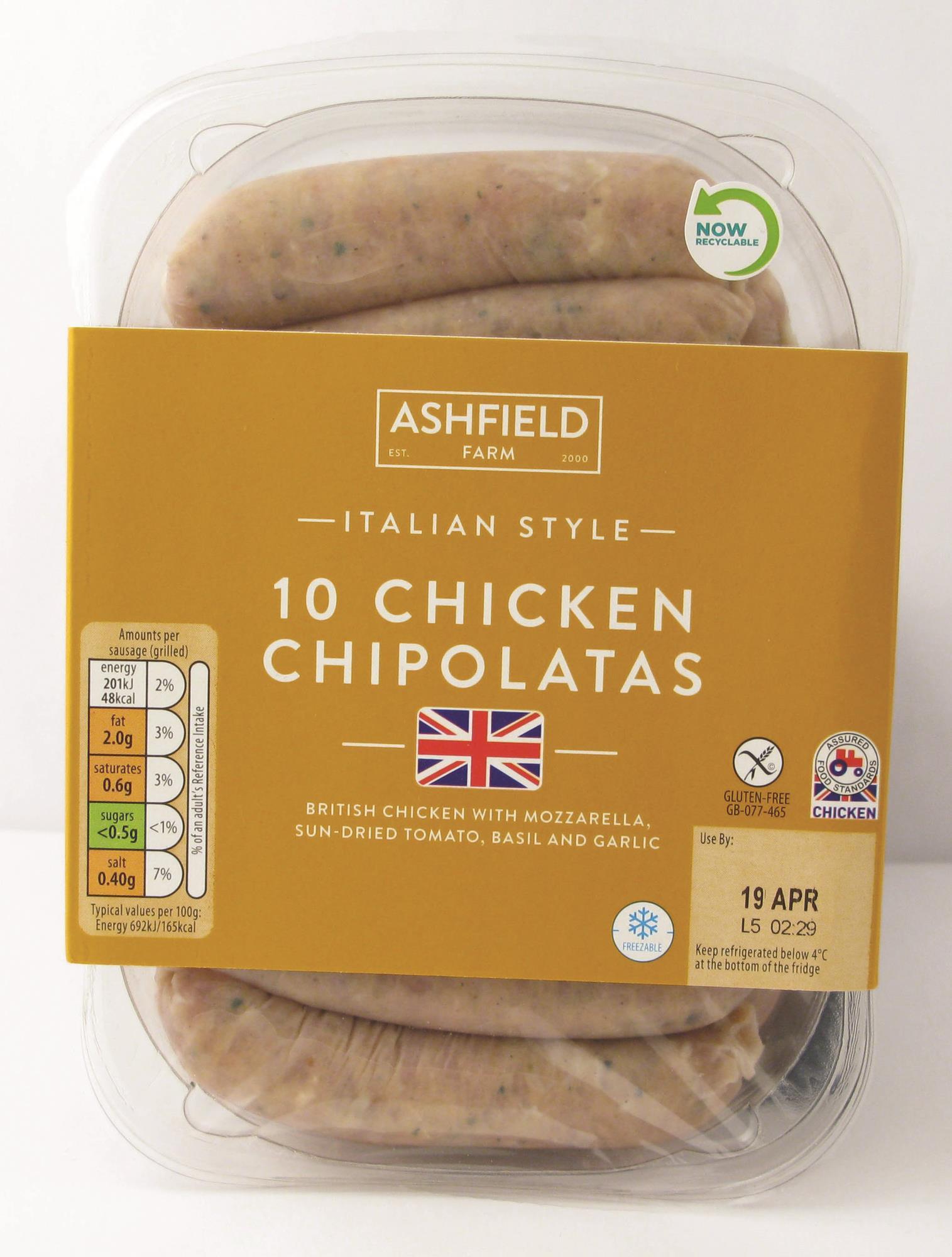 aldi-redesigns-packs-of-copycat-ashfield-farm-sausages-news-the