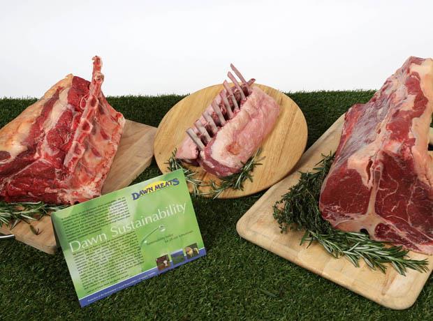 dawn-meats-and-dunbia-form-meat-giant-in-uk-with-joint-venture-deal