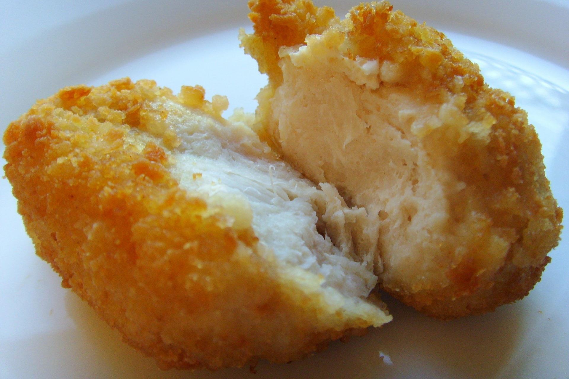 quorn-claims-sabotage-after-chicken-nuggets-found-in-veggie-products