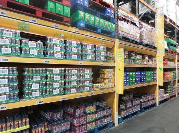 Surya Foods Offers Its Full Catalogue For Online Orders News