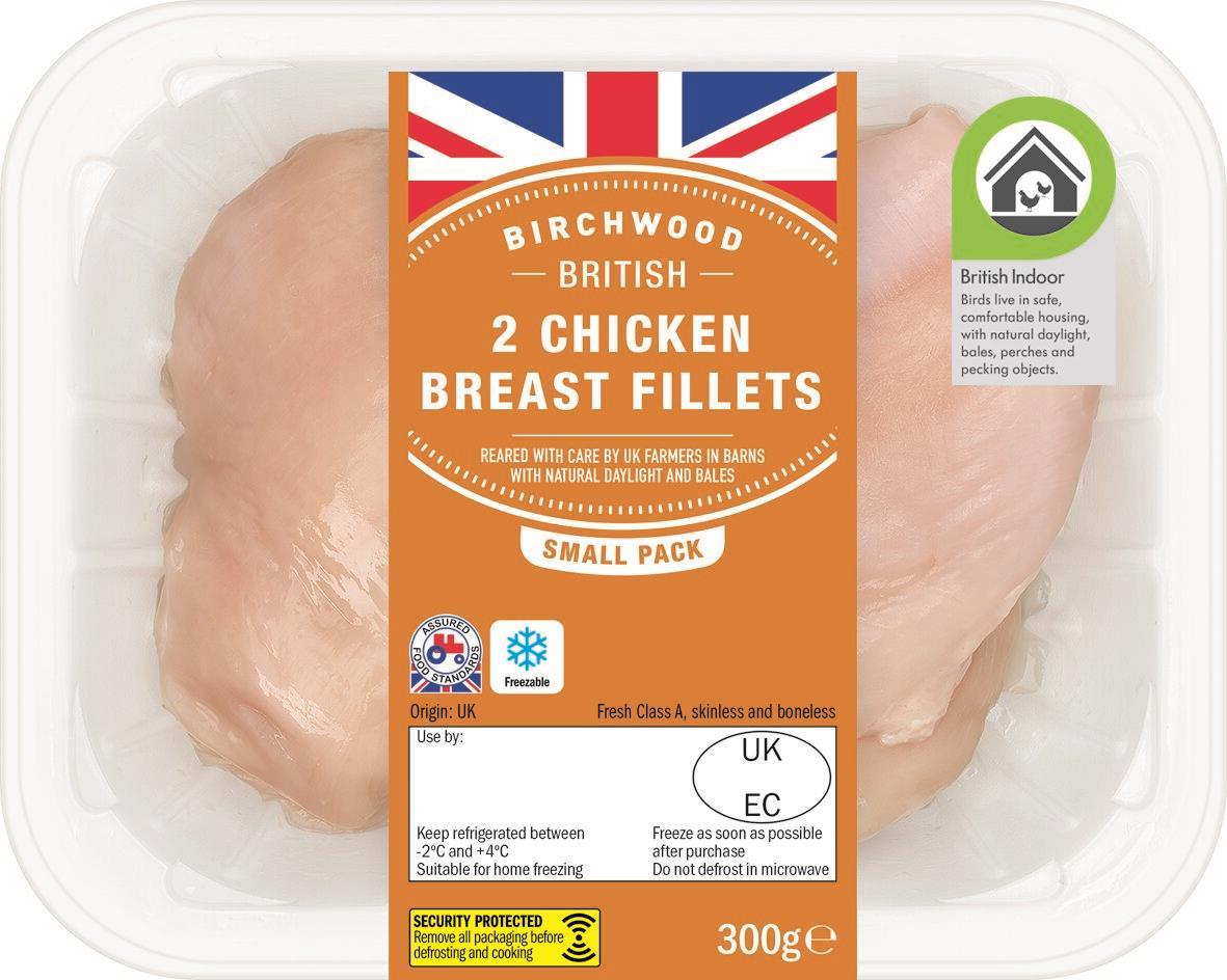 lidl-trials-method-of-meat-production-labels-on-fresh-chicken-packs