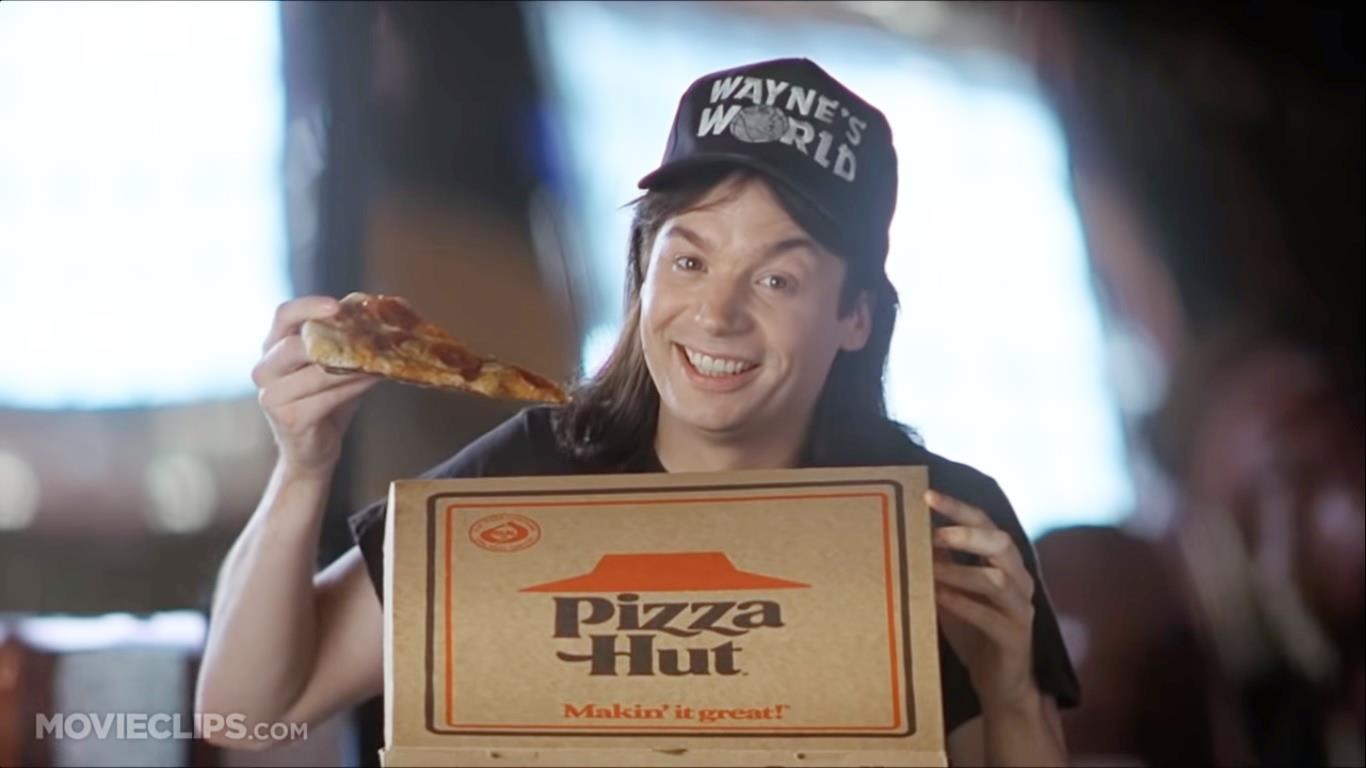 171858_waynesworld_286539.jpg