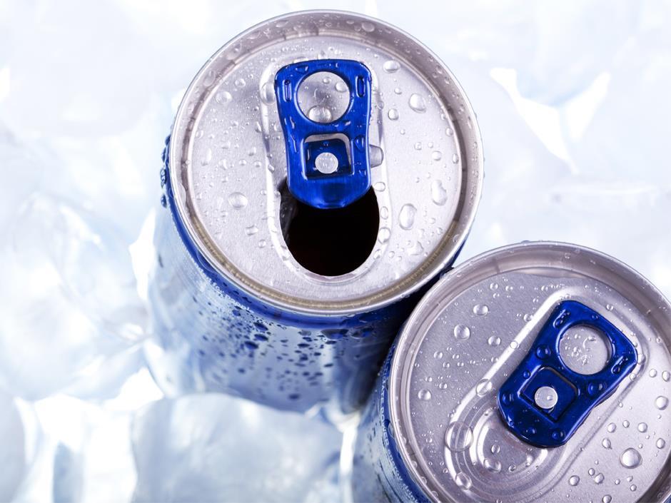 How Will Supermarkets Enforce The Under-16 Energy Drinks Ban 