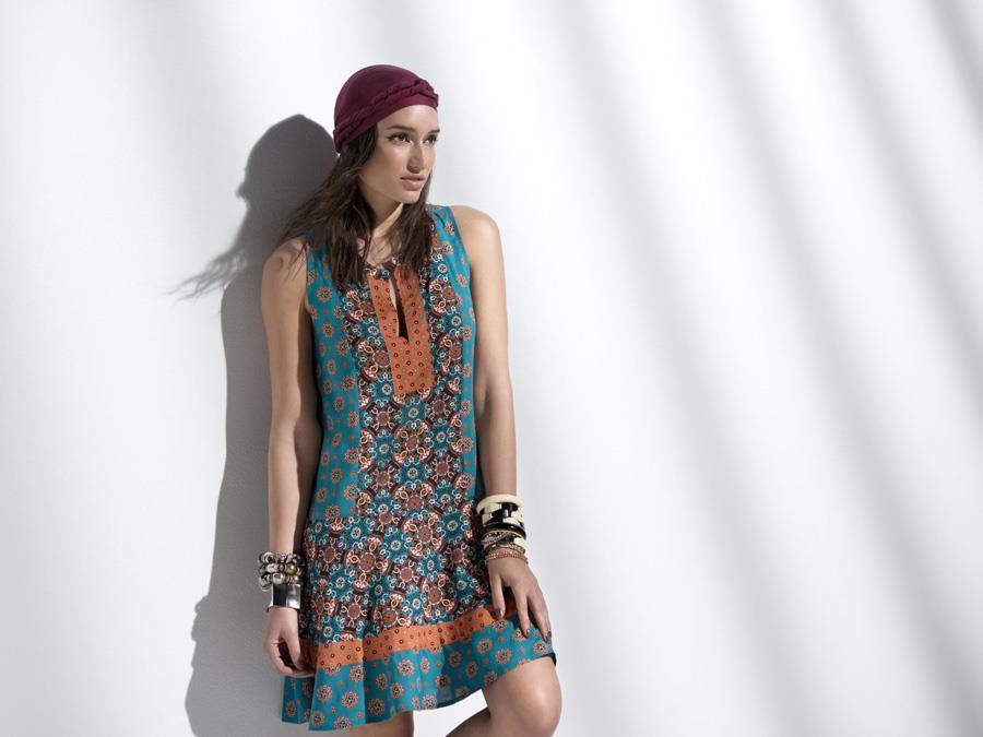 sainsburys tu girl dresses
