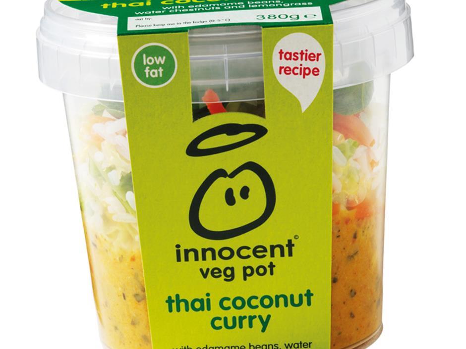 innocent drops veg noodle pots to