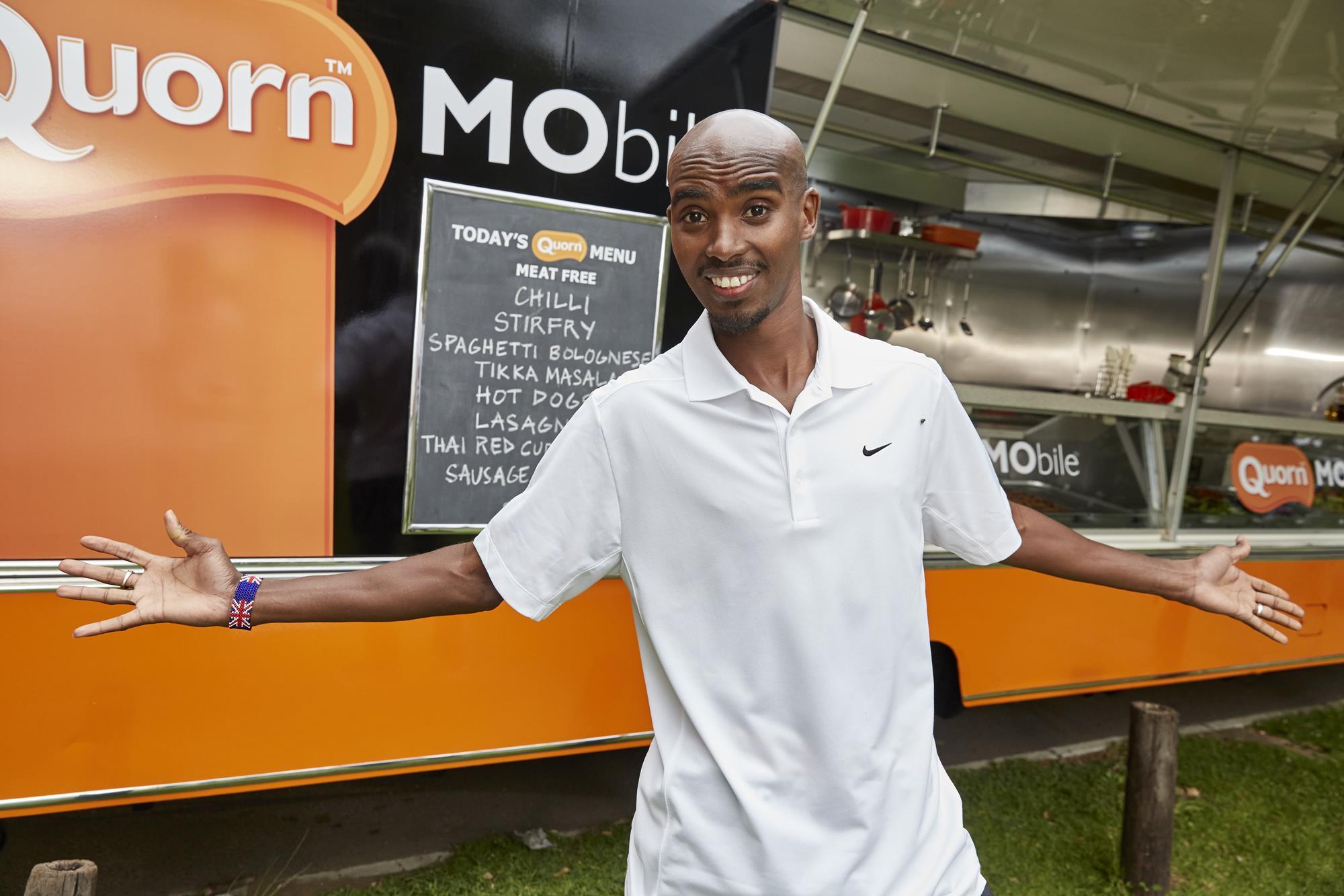 athlete-mo-farah-to-continue-as-face-of-quorn-news-the-grocer