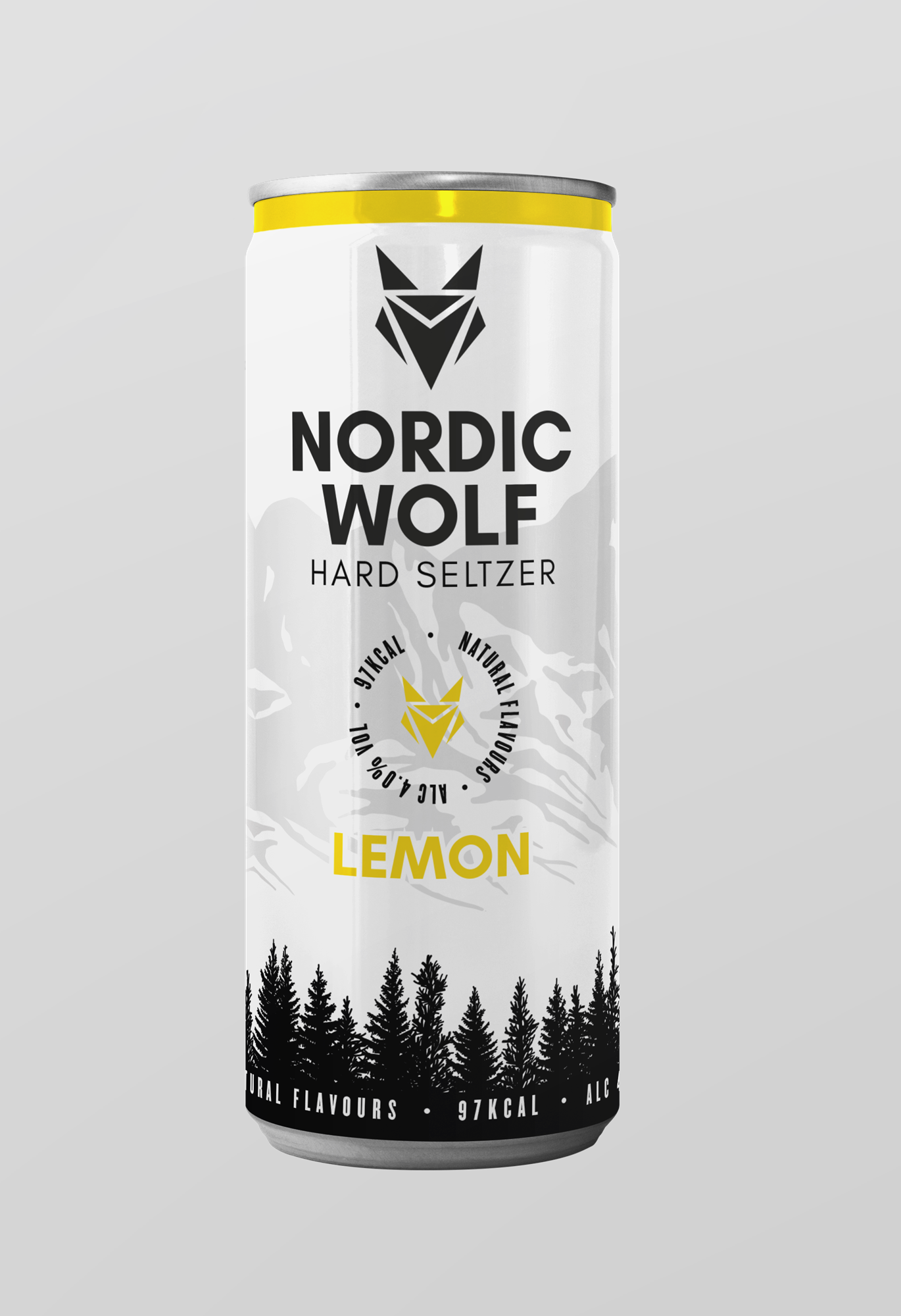 Aldi launches ownlabel take on hard seltzer White Claw for half the