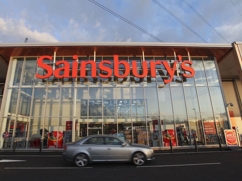 sainsbury's cigarettes price Cigarettes & Tobacco