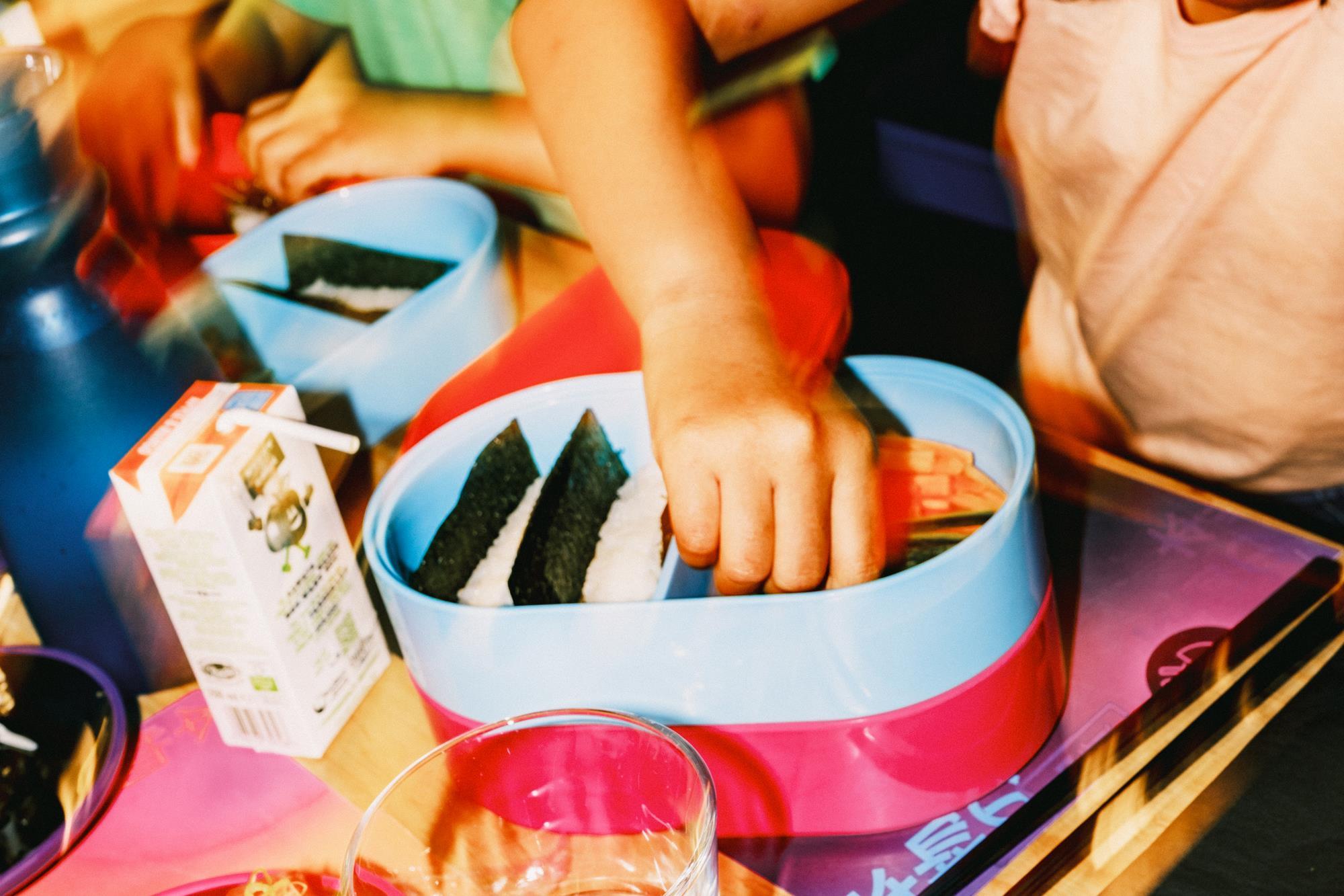 Yo brings back kids eat free offer and launches new items | News | The  Grocer