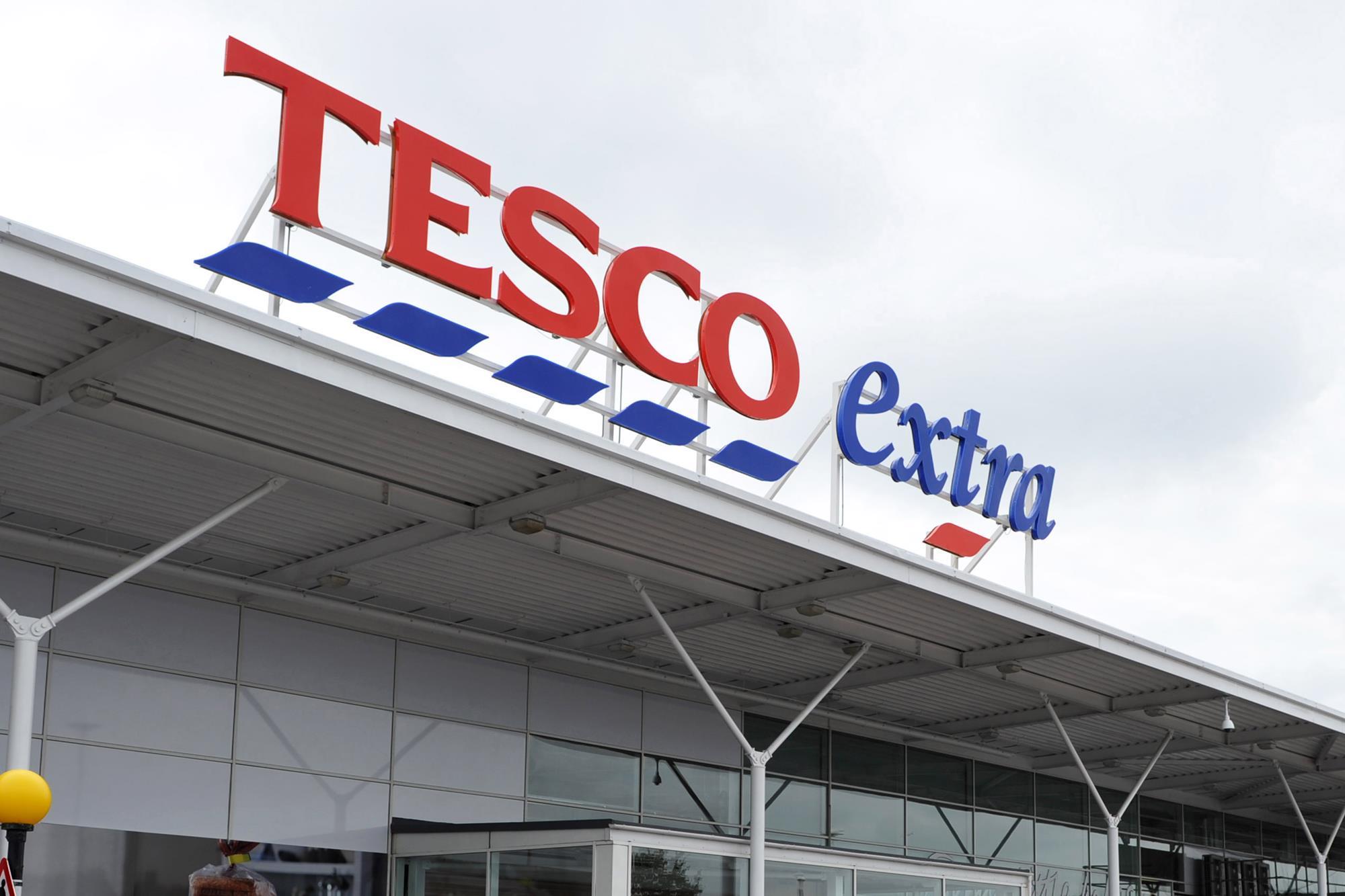 Exciting Developments at Tesco Superstore: A Snapshot of Recent News