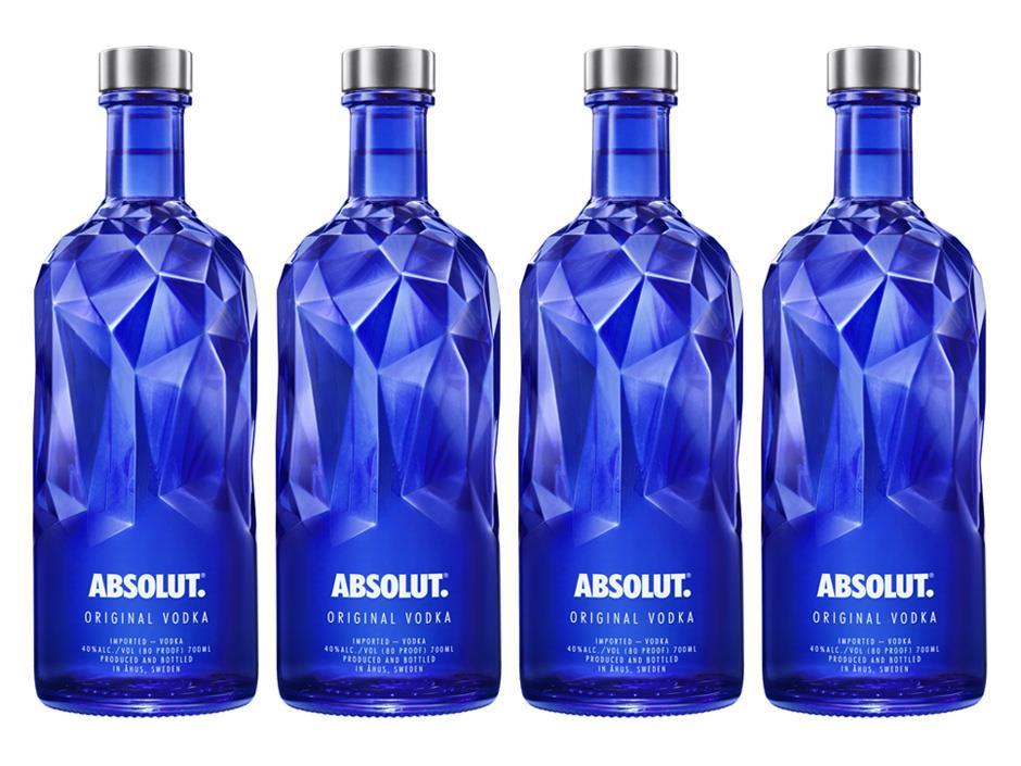 Absolute edition. Absolute edition. Absolut limited edition. Абсолют ориджинал. Absolute edition.