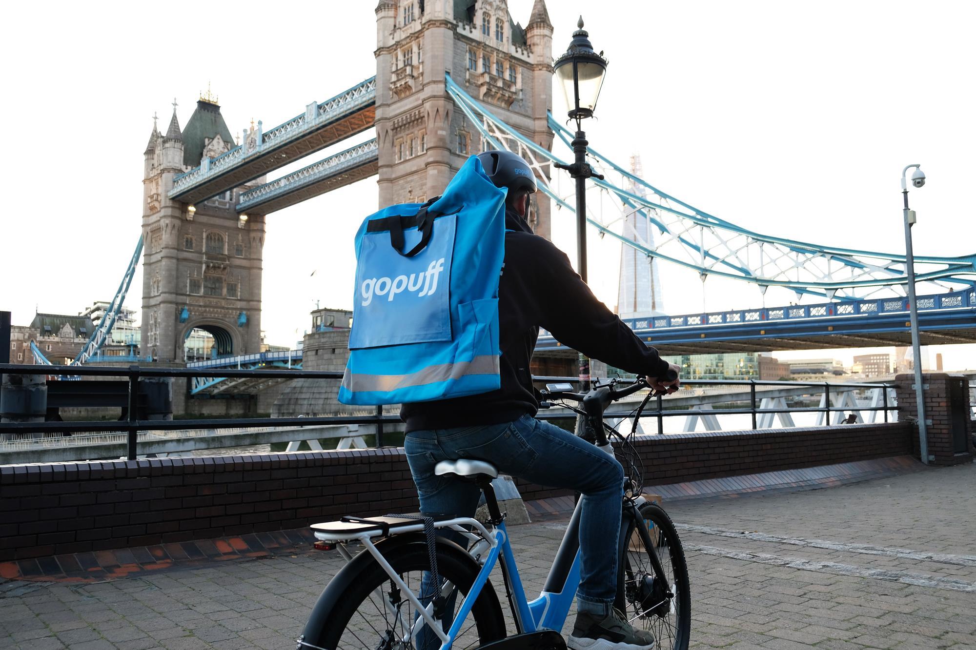 Tesco discount bike scheme