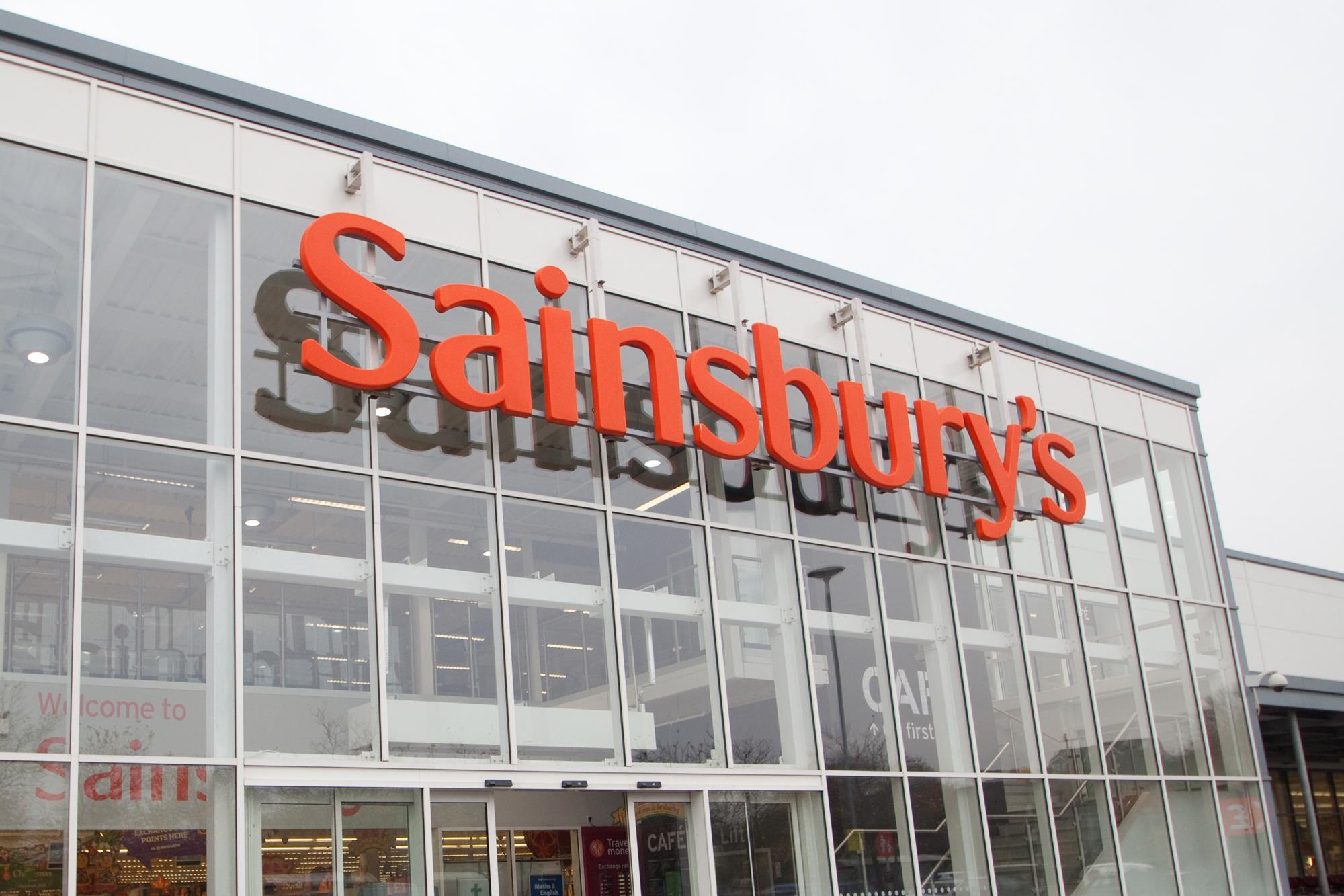 Sainsbury's Stakeholders Analysis