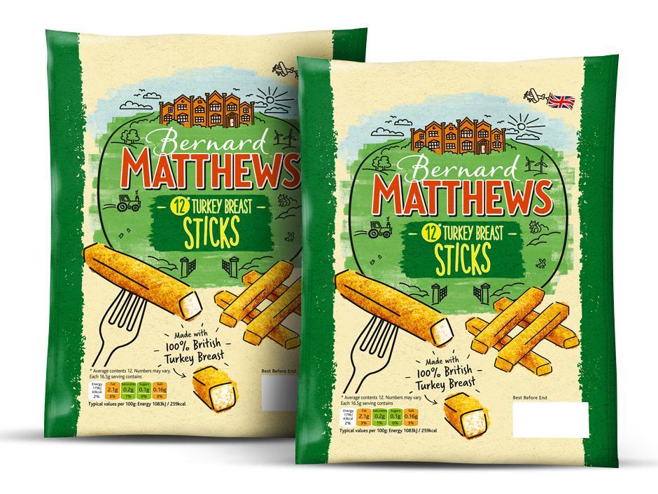 Dive sticks asda sale
