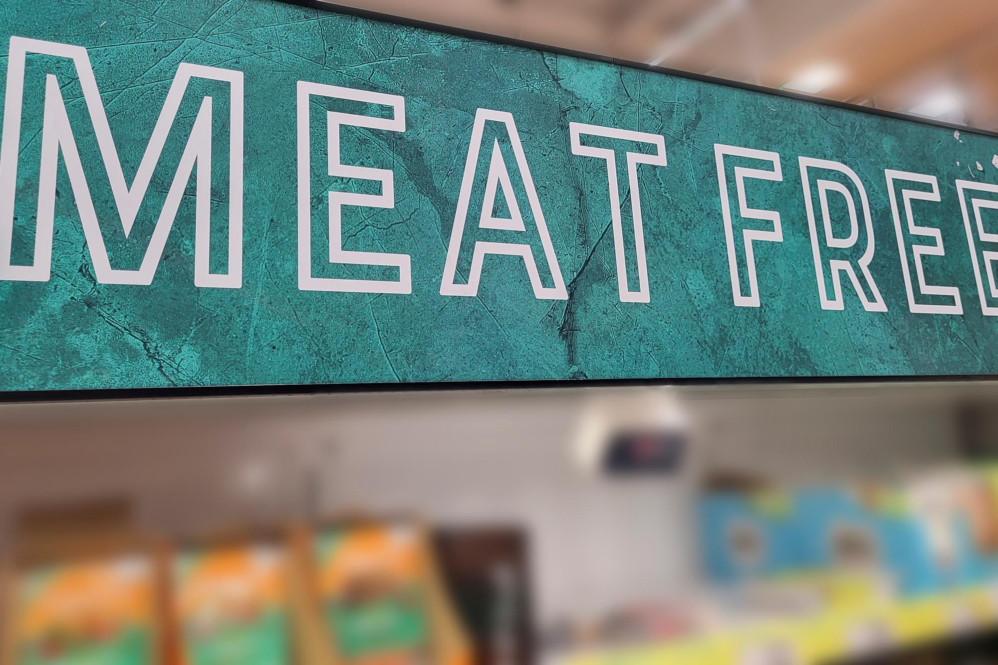 Meat Products Packaged In Butchers Paper High-Res Stock Photo - Getty Images