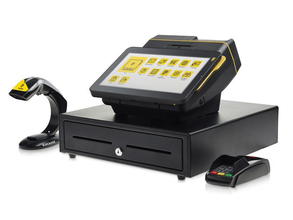 Paypoint Card Machine Paypoint PayPoint On X: