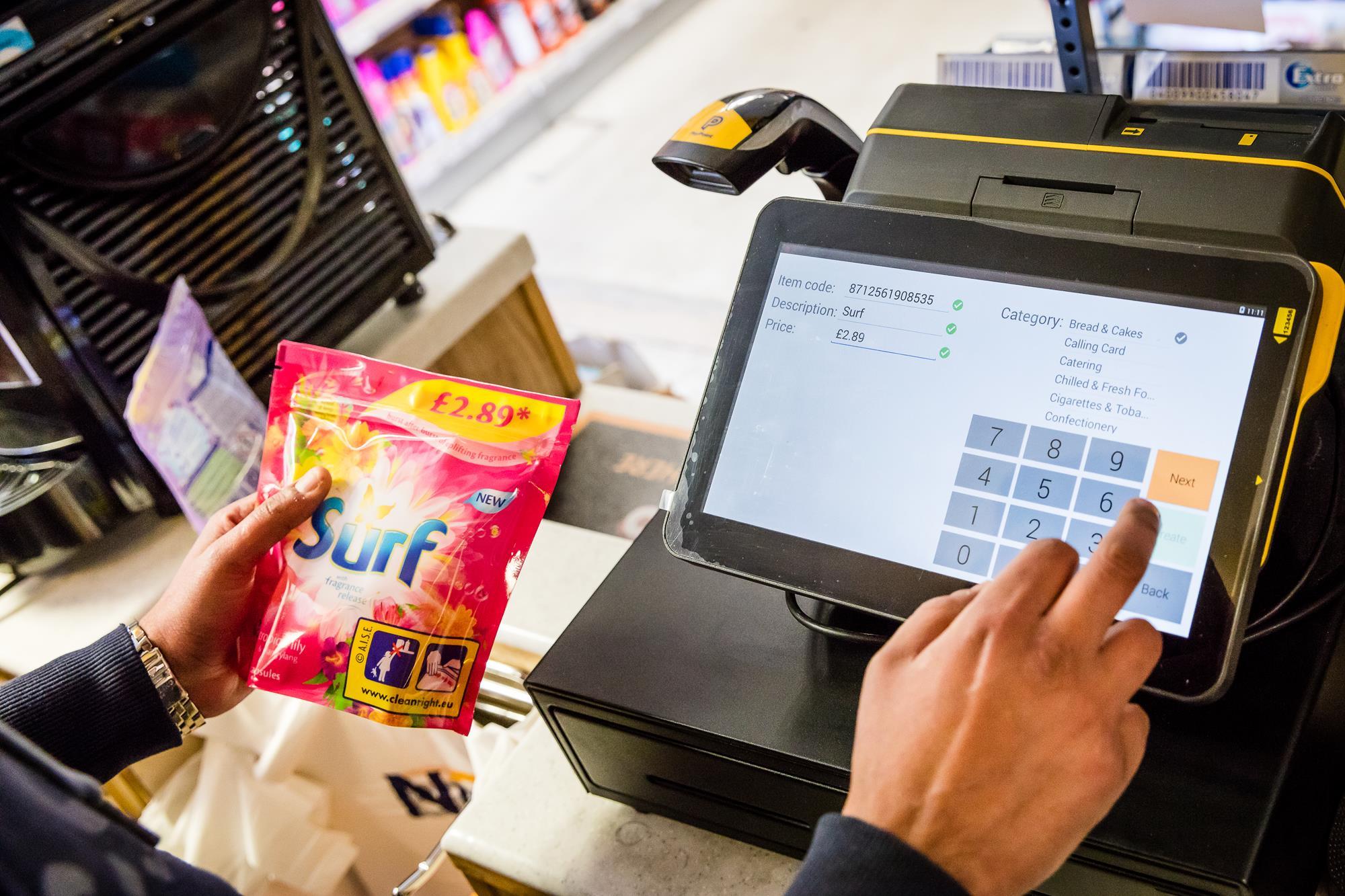 Paypoint PayPoint On X: 