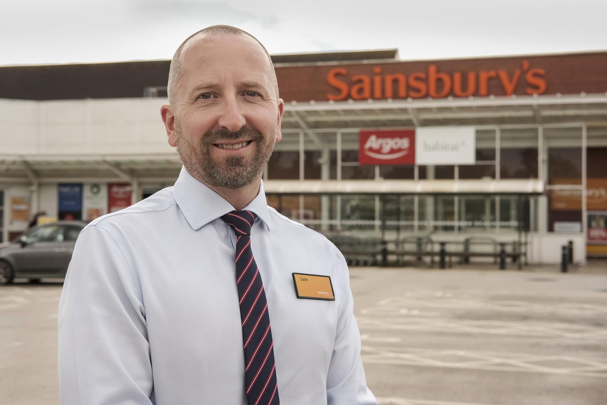 Long johns sainsburys new arrivals