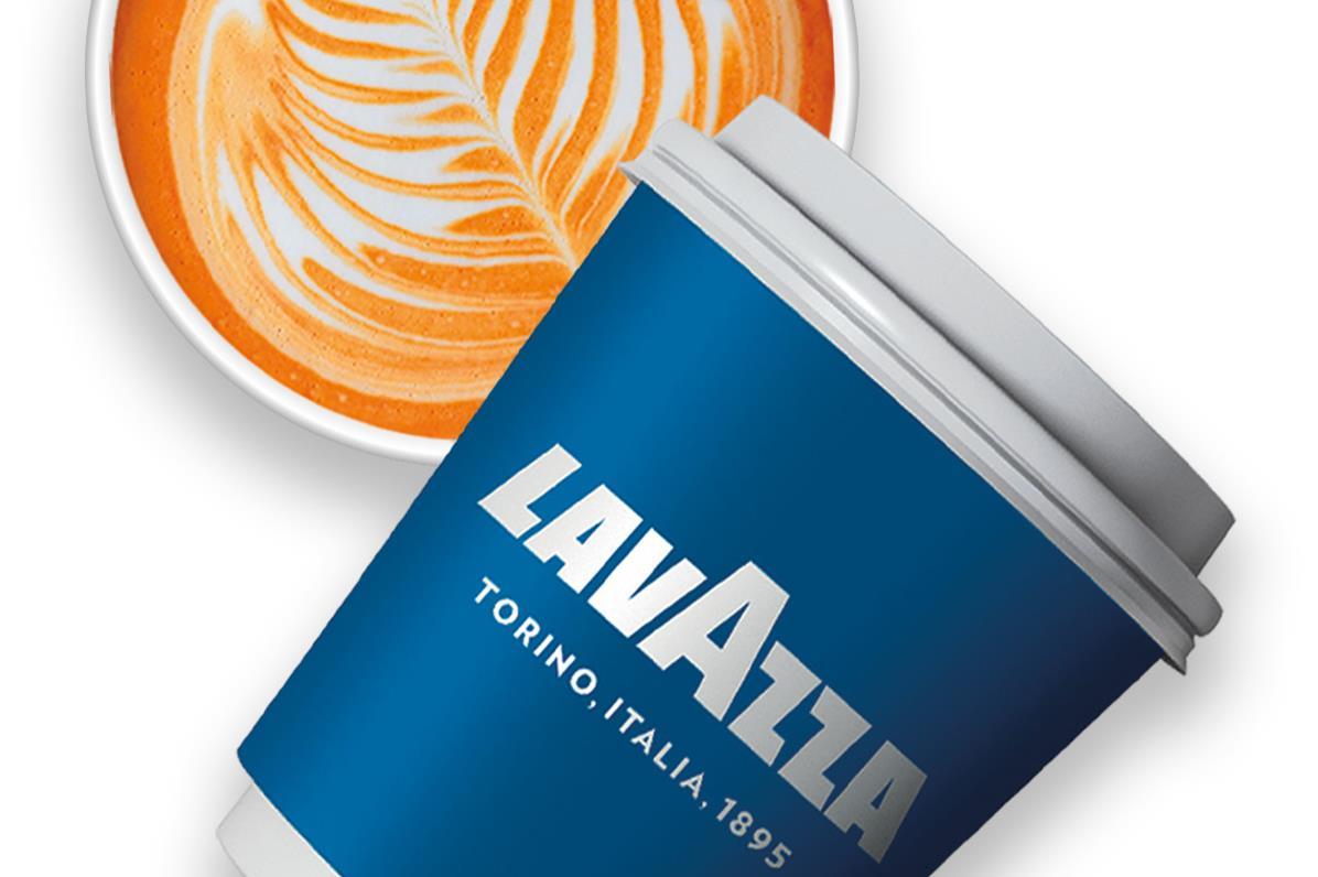 City snapshot Lavazza keeps lid on price rises to boost volumes