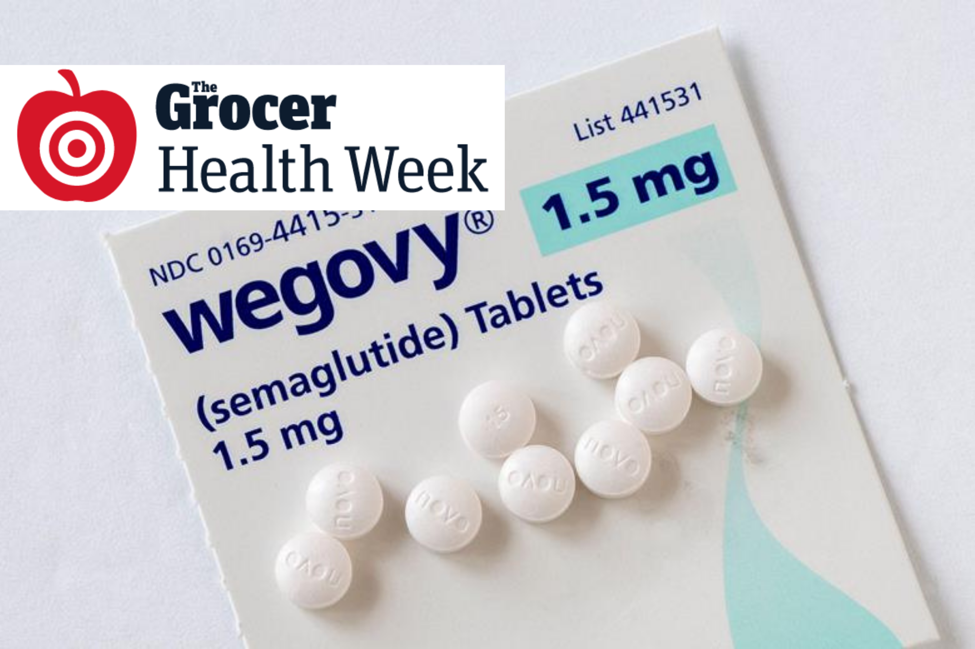 semaglutide tablets uk boots Weight-loss pills granted UK regulatory approval