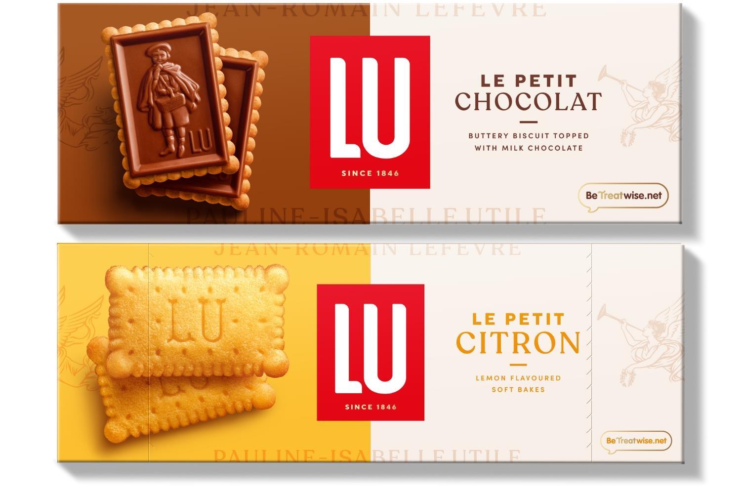 フランス菓子パッケージデザイン集！「L'art du Biscuit LU」 Amazon.co.jp: L'art du biscuit LU ビスケット フランス 洋書