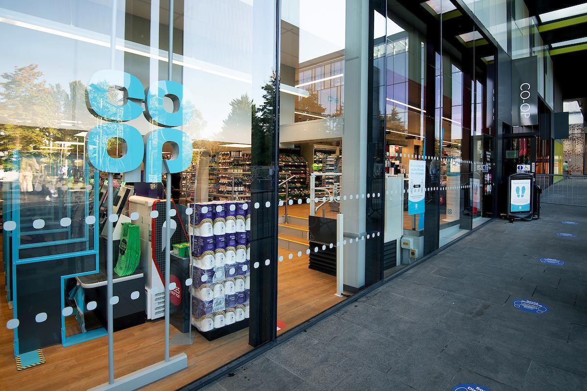 Brookes shop online shop