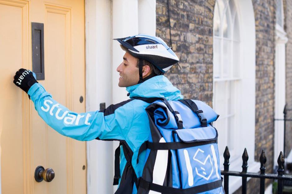 Superdrug backpack on sale