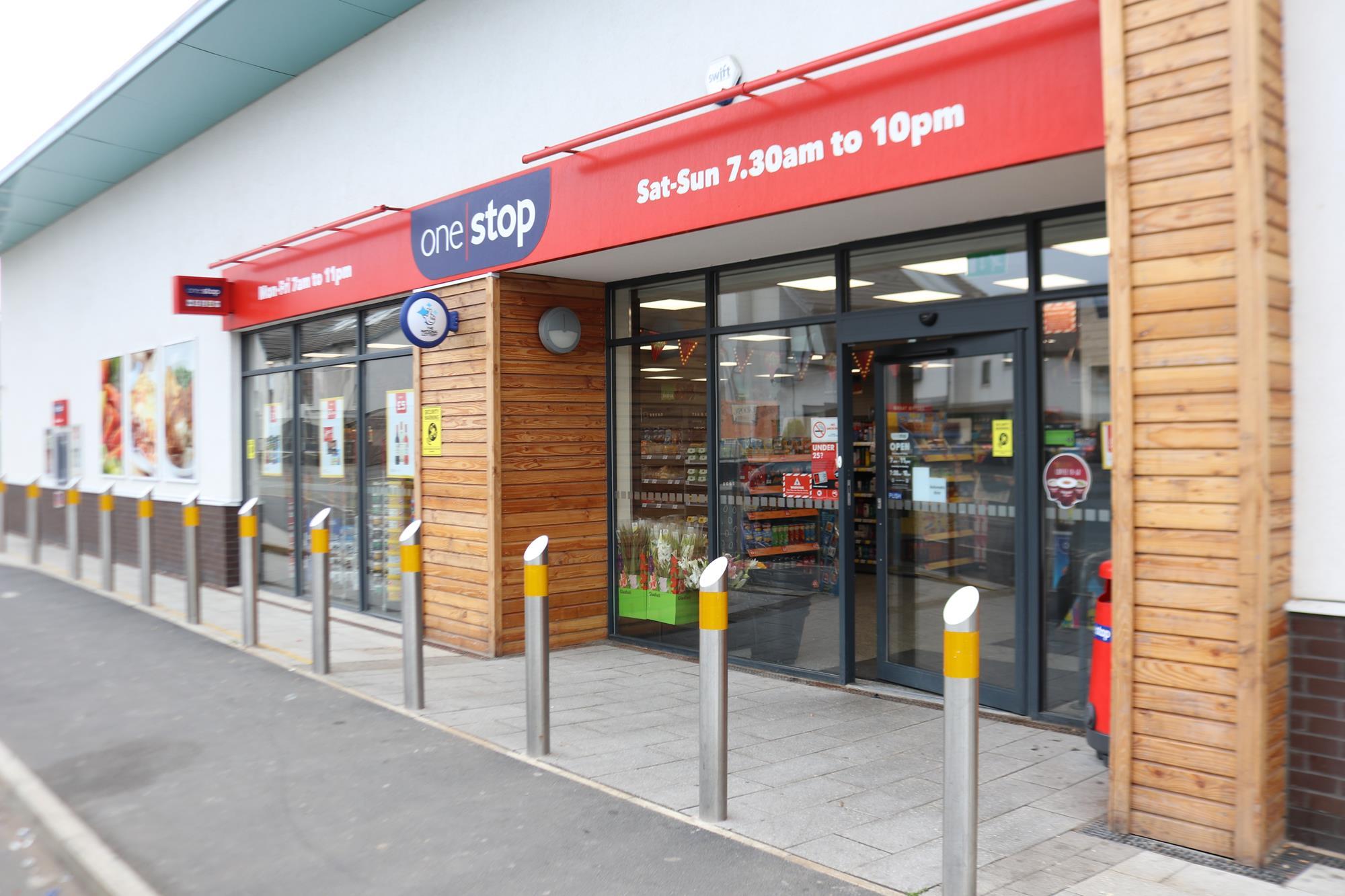 One Stop extends age verification tests to franchise stores | News