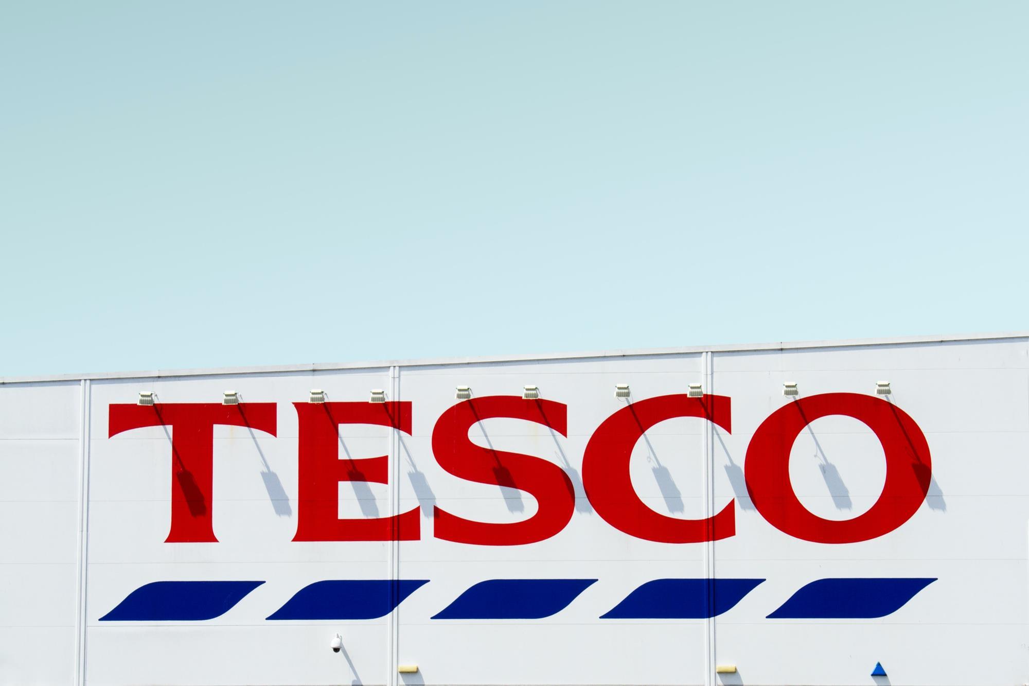 Tesco review: are Tesco supermarkets and its online delivery service any  good? - Which?