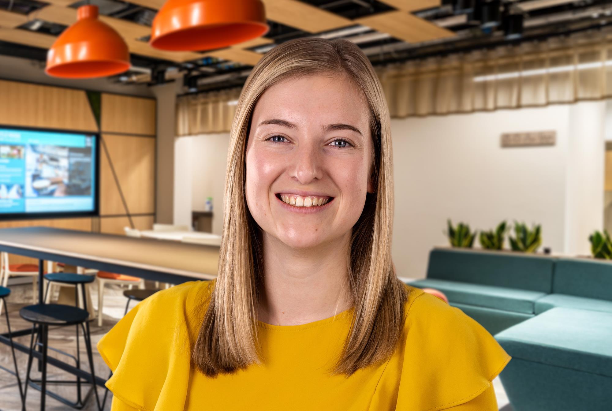 my-food-drink-job-jessica-umpleby-customer-business-manager-nestl-uk-ireland-profiles-and-q-as-the-grocer