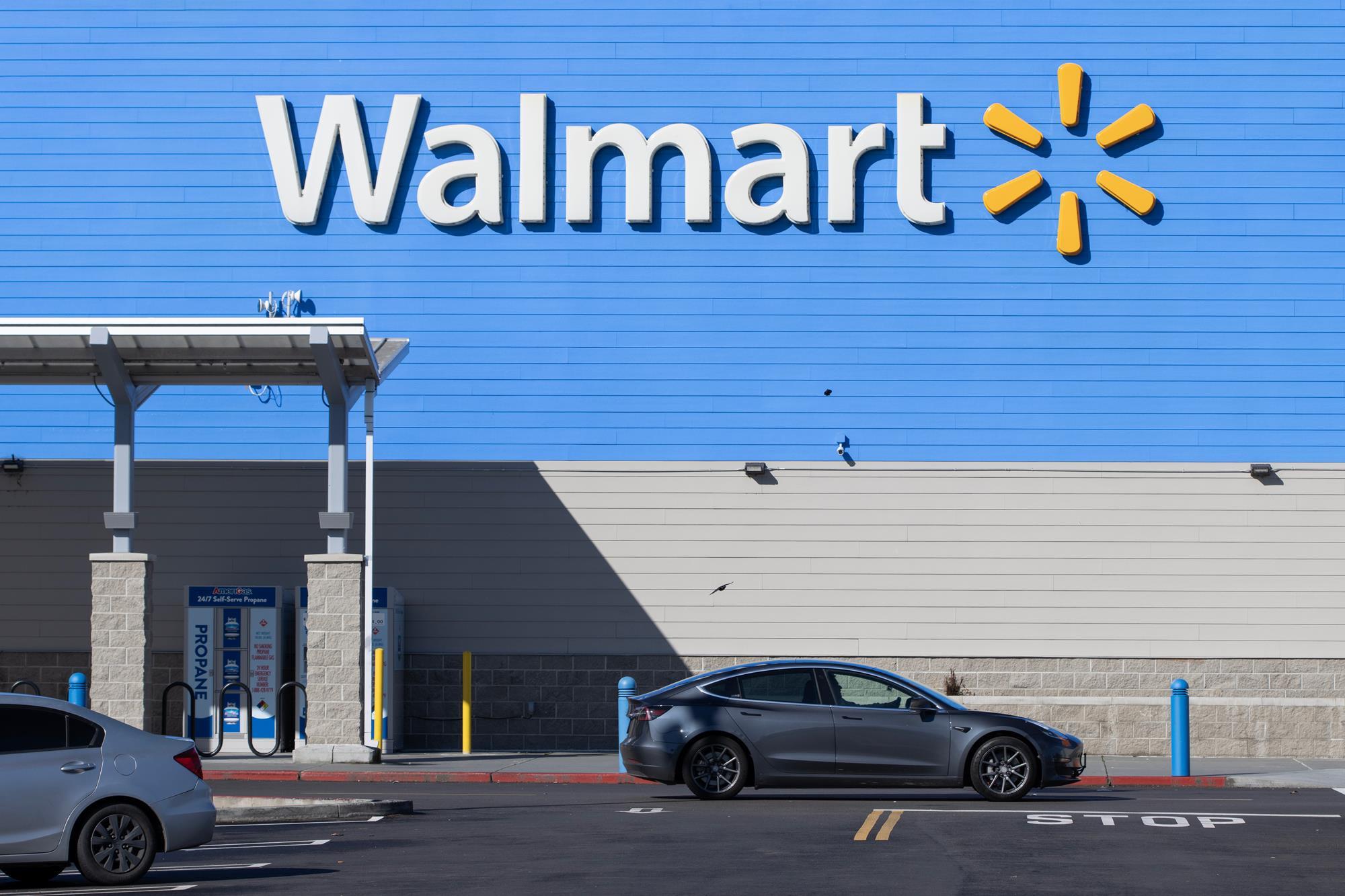 glp 1 holland and barrett Walmart prices, UK economy, Holland & Barrett's GLP-1 boom