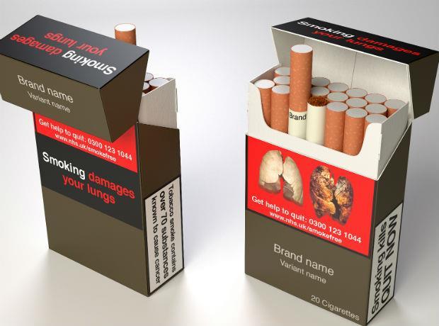 how much is rolling tobacco in turkey Turkish Smokers Fret About Latest Price Hikes