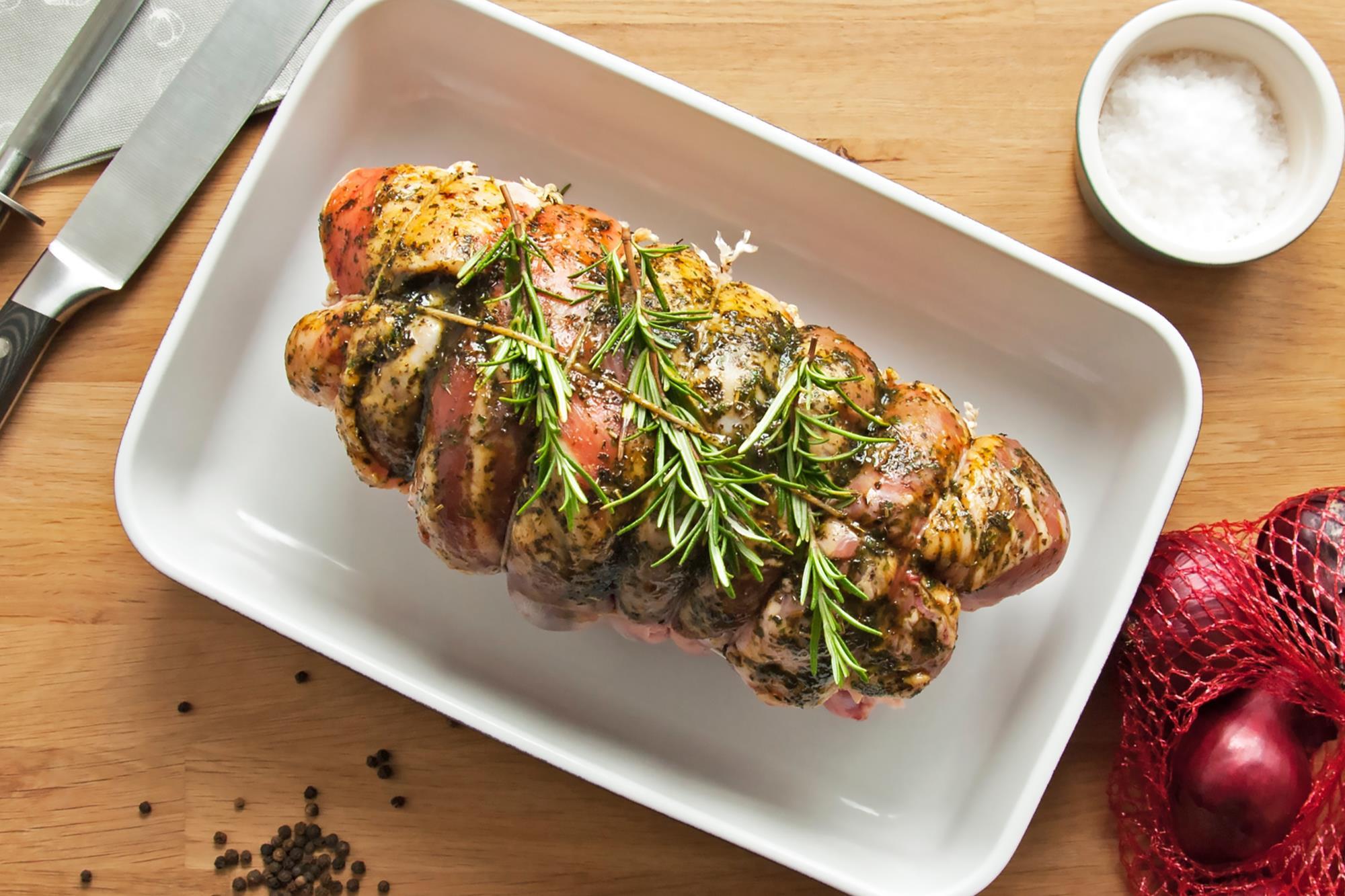 Lamb sales strong over Christmas but sales slow down in other meat  categories | News | The Grocer