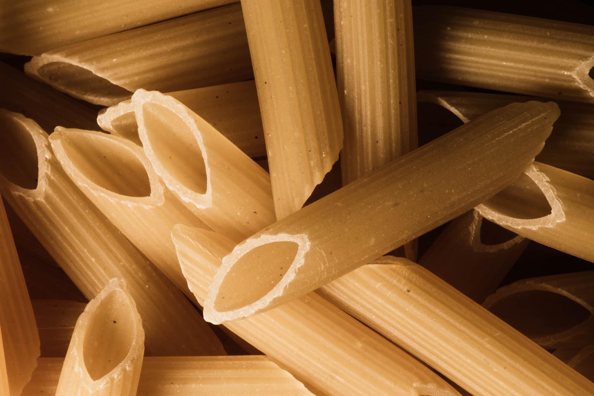 Supermarkets set to face pasta shortages as sector declares 'emergency' |  News | The Grocer