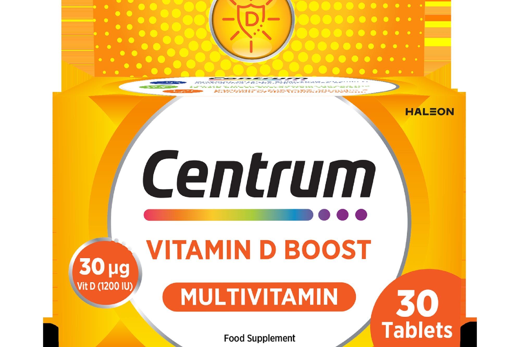 Can I Take Vitamin D With a Multivitamin: Essential Tips