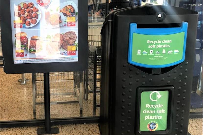 Small Plastic Bins For Storage Plastic Bin Soft Plastic News