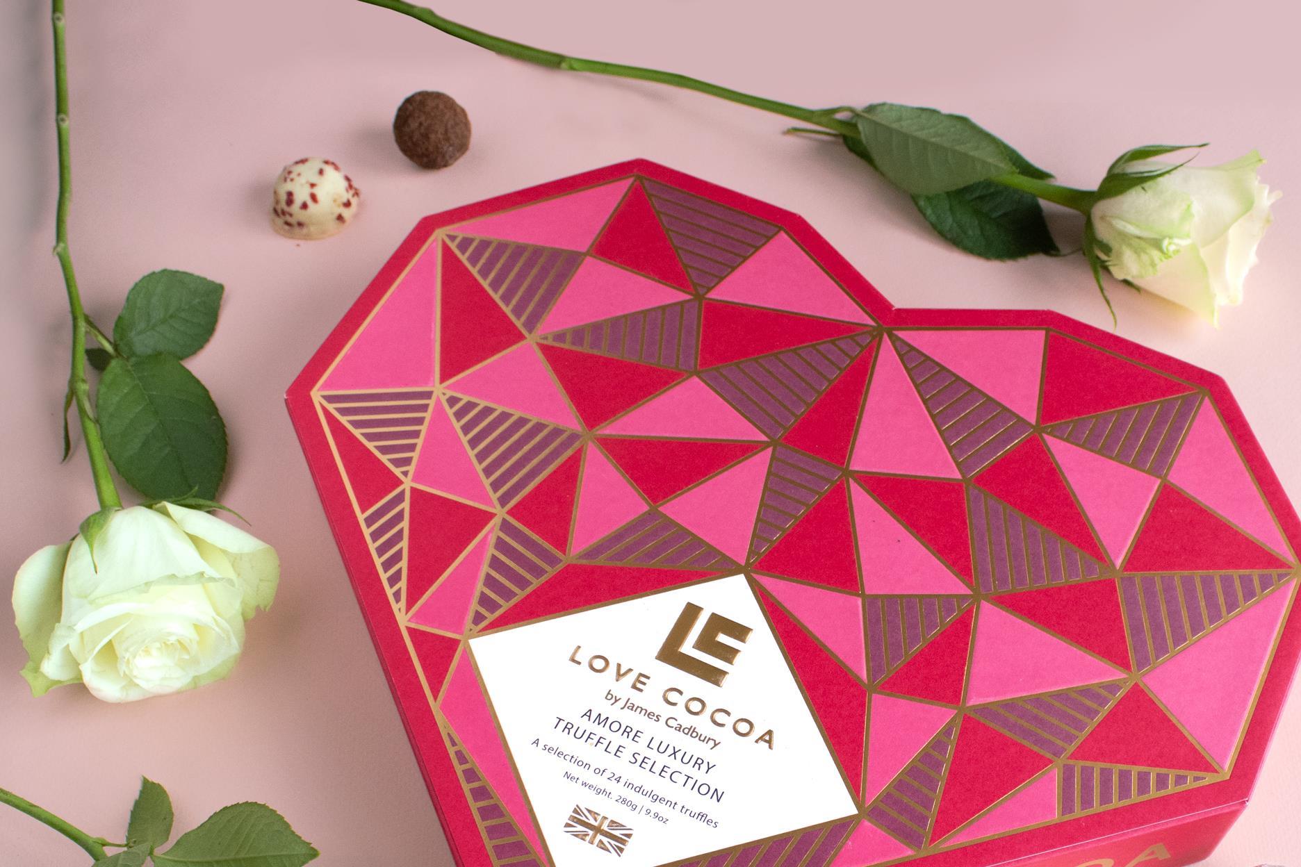 Wilton Perfect Results Lot De 2 Plaques De Cuisson Pour Grille-pain Et